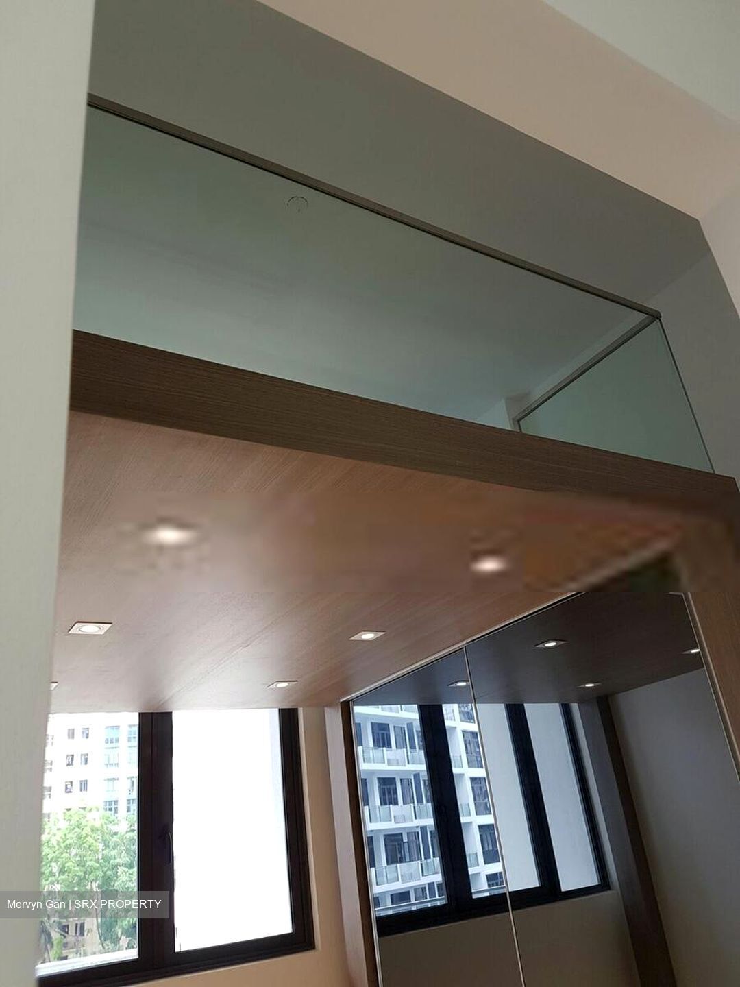 Urban Vista (D16), Condominium #398485401